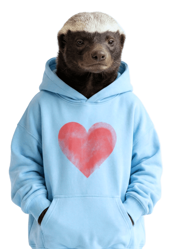 Merch a produktová kolaborace