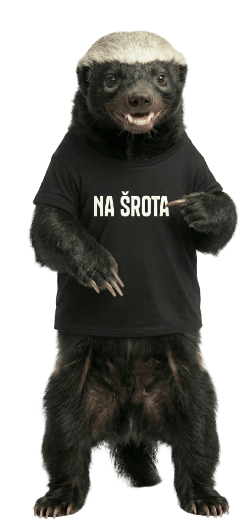 Merch